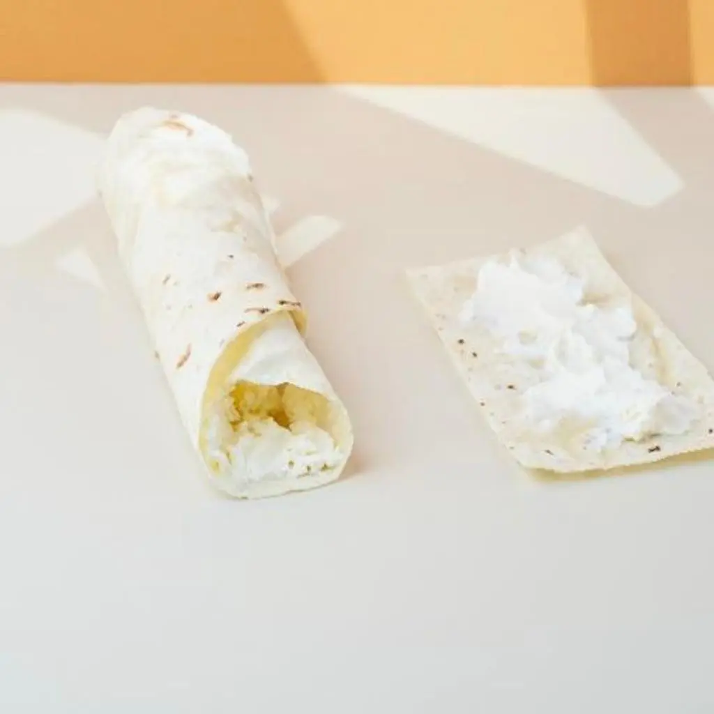 Kiri Cheese